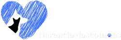 Herencia Mascota